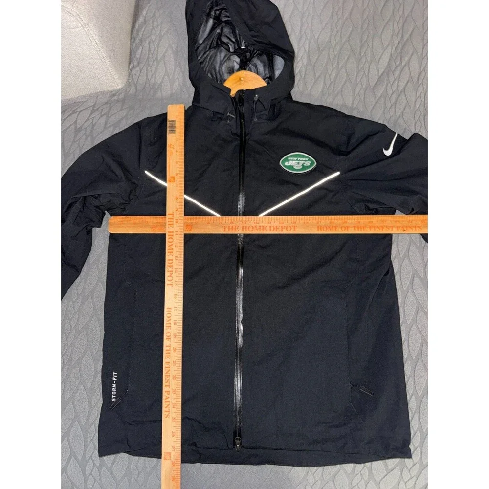 Nike 100% authentic